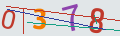 verifycode