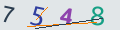 verifycode