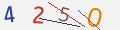verifycode